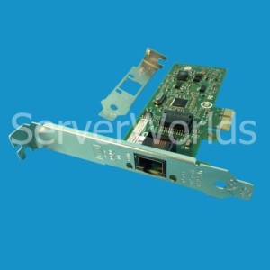 HP NC112T PCIe Gigabit Server Adapter 503746-B211 491175-001 503827-001 NEW