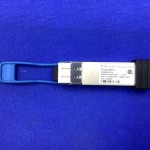 FTL4C1QE1C Finisar QSFP+ 40GBASE-LR4 Transceiver QSFP-40G-LR4
