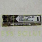 CISCO DS-SFP-FC4G-SW 4GB SEC TRANSCEIVER MODULE SFP