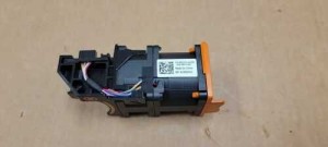 Genuine Dell PowerEdge R640 Server Cooling Fan Module RG2X2
