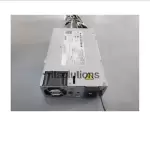 For HP ML150 Gen9 550W Cold Power Supply 748949-001 766879-001 HSTNS-PL53