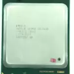 Intel Xeon E5-2658 2.1GHz Eight Core SR0LZ (CM8062101042805) Processor w/Grease