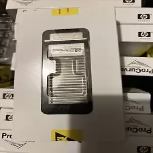 Qty 1 - J8436A HP ProCurve 10-GbE X2-SC SR Optic transceiver 1990-3479