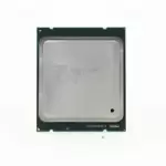 Intel Xeon E5-2658 CPU Processor 2.10 GHz 8 Cores SR0LZ Socket LGA 2011