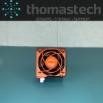 Dell PowerEdge Server Cooling Fan 12VDC 1.20A R720 | PN: KVN8J 0KVN8J