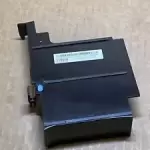 Dell PowerEdge 850 860 R200 Server Fan Shroud 0X8923