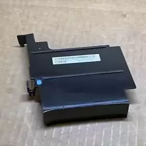 Dell PowerEdge 850 860 R200 Server Fan Shroud 0X8923