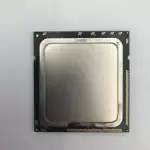 Intel Xeon W3565 3.2 GHz Quad-Core CPU Server Workstation Processor