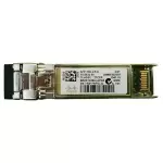 Cisco SFP-10G-LR-X SFP+ 10GBase-LR-X LC/PC Single Mode Transceiver New Sealed