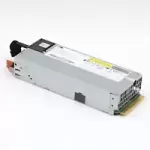 Lenovo FSF055 750W Switching Power Supply For ThinkSystem FRU P/N:01PF515 Tested