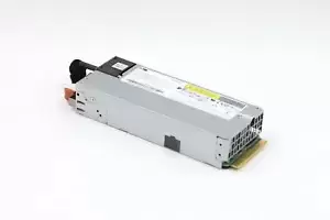 Lenovo FSF055 750W Switching Power Supply For ThinkSystem FRU P/N:01PF515 Tested