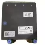 Dell - 0FM487 - Quad Port 1GbE PCIe - Network Interface Card Adapter