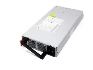 2500W Lenovo 80 Plus Platinum DPS-2500CB x3250 M6 (3633 3943) Power Supply 69Y5