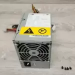IBM eServer Xseries 220 AC Bel API-9761 24P6894 Server Internal Power Supply