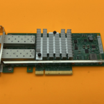 DELL X520-DA2  ETHERNET Server Adapter 10Gbps Dual Port E10G42BTDA w/ 10G SFP