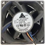 Dell PowerEdge 1800 Server CPU Cooling Fan- U4218