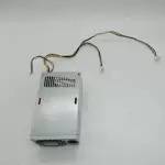 HP 180W Desktop Power Supply L08261-002 80 Plus Gold PSU