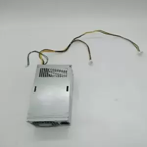 HP 180W Desktop Power Supply L08261-002 80 Plus Gold PSU