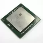 Genuine Intel Xeon SL7ZD Desktop Processor 3400DP-2M-800
