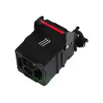 Cooling Fan for HP DL360 G8 697183-003 654752-001 667882-001