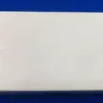 MZ-76P1T0 Samsung 860 Pro Series 1TB 2.5 inch SATA3 SSD MZ-76P1T0E New Sealed