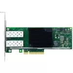 INTEL X710-DA2 PCIE 10GB 2PORT SFP+ ETHERNET ADAPTER