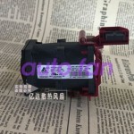 HP DL360 DL360p G10 Gen10 Server Cooling Fan 873580-001 867652-001 875283-001