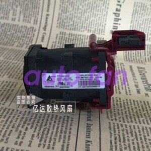 HP DL360 DL360p G10 Gen10 Server Cooling Fan 873580-001 867652-001 875283-001