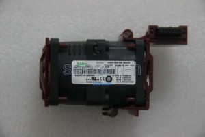 HP 775415-001 750688-001 Proliant DL360 Gen9 DC12V 1.50A Server Cooling Fan