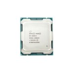 SR2N4 Intel Xeon E5-2660v4 14 Core 2GHz 35MB FCLGA 2011-3 105W CPU Processor