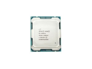 SR2N4 Intel Xeon E5-2660v4 14 Core 2GHz 35MB FCLGA 2011-3 105W CPU Processor
