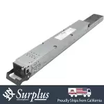 HP 2650W C7000 Platinum Hot Plug Power Supply for C7000 Bl460C G9 G10