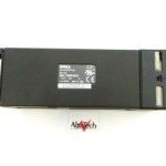 Dell FNDJY Dual Rotors Cooling Fan Module for PowerEdge M1000E Server - Tested