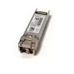 Cisco SFP-10G-ER Single Mode 10 Gigabit SFP+ Transceiver Module 1 Year Warranty