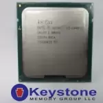 Intel Xeon Processor E5-2440 v2 20M Cache 1.90 GHz LGA1356 | SR19T *km