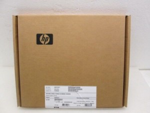 NEW SEALED HP AJ716B 8GB Short Wave B-Series Fiber Channel SFP Module
