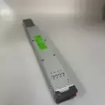HP  HSTNS-PR19 BladeSystem,  200-240 V, 13.2 A Power Supply, 570493-301 (Used)