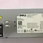 Dell L1100A-S0 TCVRR Poweredge 1100 Watt Server Hot Swap Power Supply