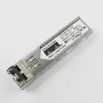 CISCO 1000BASE-SX 30-1301-01 850nm SFP Transceiver Module