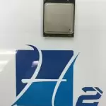 Intel Xeon E5-2650 SR0KQ 2.00 GHZ CPU
