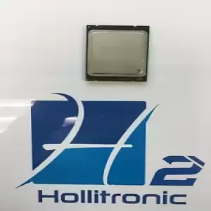 Intel Xeon E5-2650 SR0KQ 2.00 GHZ CPU