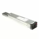 733459-B21/733830-001/732605-301/732604-001/HSTNS-PR42-HPE 2650W PLATINUM PSU
