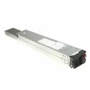733459-B21/733830-001/732605-301/732604-001/HSTNS-PR42-HPE 2650W PLATINUM PSU