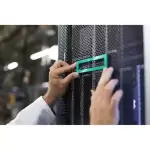 HPE 869489-B21 ML110 Gen10 Redundant Fan with 4 Fans Kit