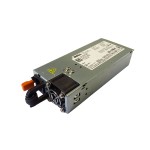 Dell G24H2 750W R510 PowerEdge Hot Swap Server Power Supply
