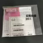 One New For CISCO SFP-10G-LR SFP TRANSCEIVER MODULE