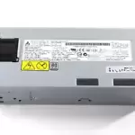 69Y5956 - IBM 1400-Watts 200-240V AC 50-60Hz 80-Plus Platinum Power Supply