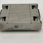 CPU Processor Heatsink XHMDT for Dell Poweredge R320 R420 R520 Server