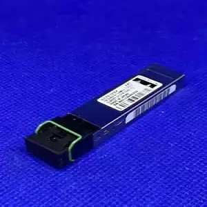 ????Cisco GLC-FE-100EX  10-2262-01 Genuine Cisco SFP Transceiver????