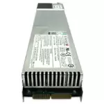 Supermicro PWS-920P-1R 920W Power Supply Module